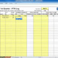 Free Spreadsheet Software For Windows 10 With Regard To Free Spreadsheet Software Excel Google Download Windows Program