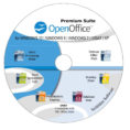 Free Spreadsheet Software For Windows 7 Inside 36 Inspirational Free Spreadsheet Software For Windows Vista
