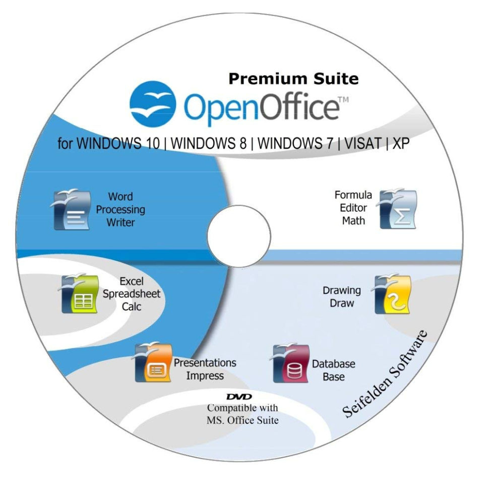 Free Spreadsheet Software For Windows 7 Inside 36 Inspirational Free Spreadsheet Software For Windows Vista