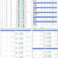 Free Spreadsheet Software For Windows 7 Intended For Best Spreadsheet Software For Mac Free Accounting Download Windows 7