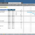 Free Spreadsheet Software For Windows Intended For Free Spreadsheet Program For Windows 8 Best Budget Spreadsheet Excel
