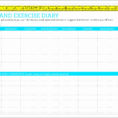 Free Spreadsheet Software In Trading Journal Spreadsheet Free Download Fresh Free Spreadsheet