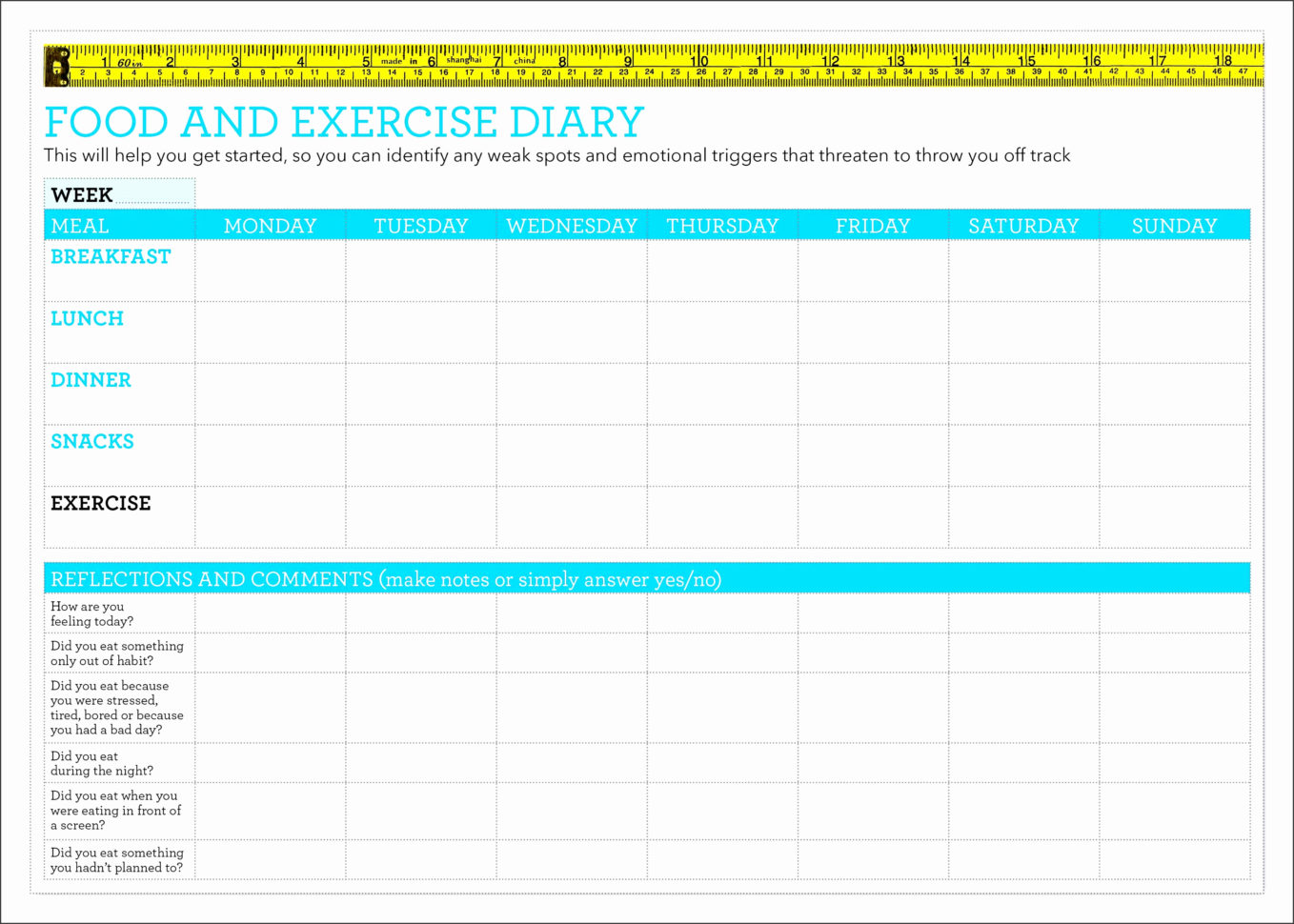 Free Spreadsheet Software in Trading Journal Spreadsheet Free Download