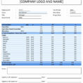 Free Spreadsheet Template For Applicant Tracking Spreadsheet Recruitment Template Free Candidate