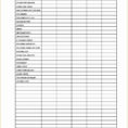 Free Spreadsheet Template Throughout Small Business Inventory Spreadsheet Template Excel Free