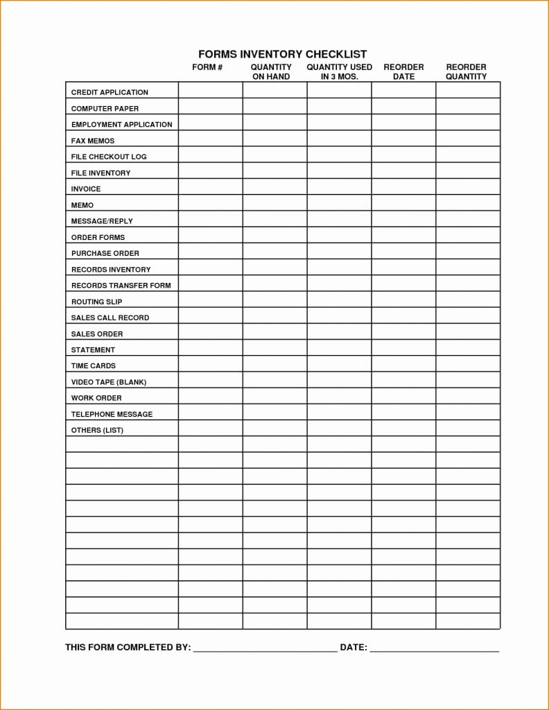 Free Spreadsheet Template throughout Small Business Inventory Spreadsheet Template Excel Free