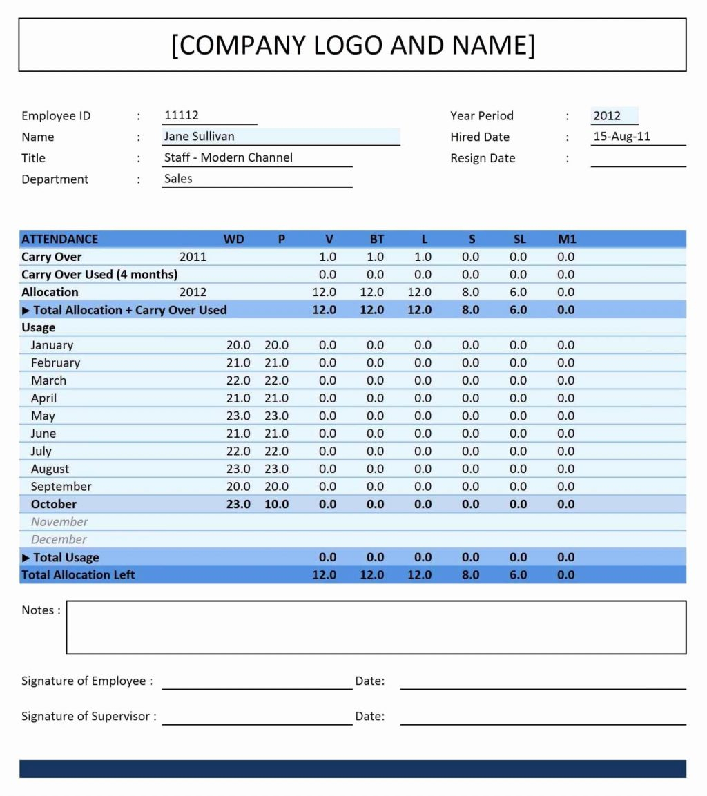 Free Spreadsheet Template with Free Spreadsheet Templates For Bills Invoice Template
