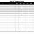 Free Spreadsheet Templates For Business With Business Spreadsheet Template Of Free Spreadsheet Template – Amandae.ca
