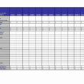 Free Spreadsheet Templates For Business Within Free Accounting Spreadsheet Templates For Small Business And Small