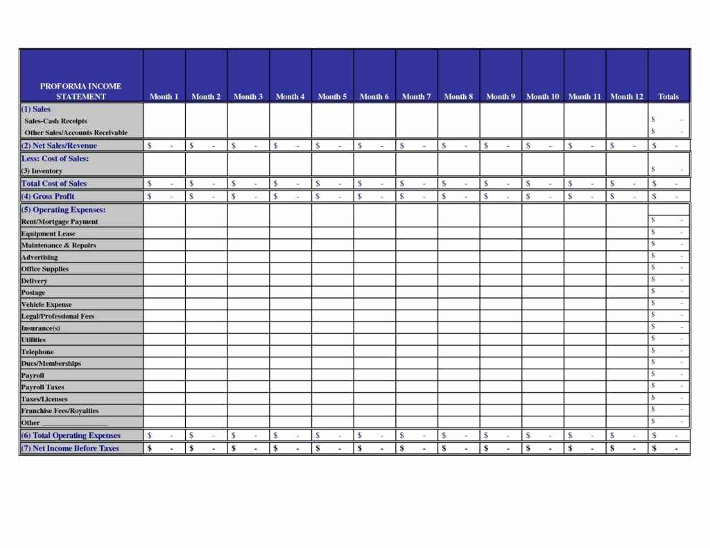 Free Spreadsheet Templates For Business within Free Accounting Spreadsheet Templates For Small Business And Small