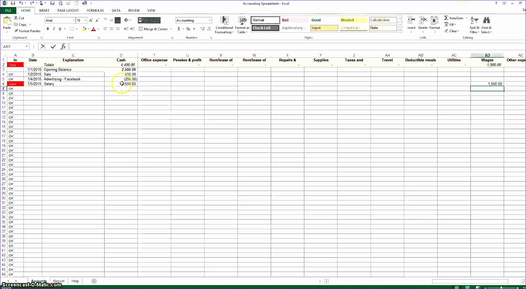 Free Spreadsheet Templates For Mac inside Free Spreadsheet Program For Mac Of 8 Excel Spreadsheet Templates