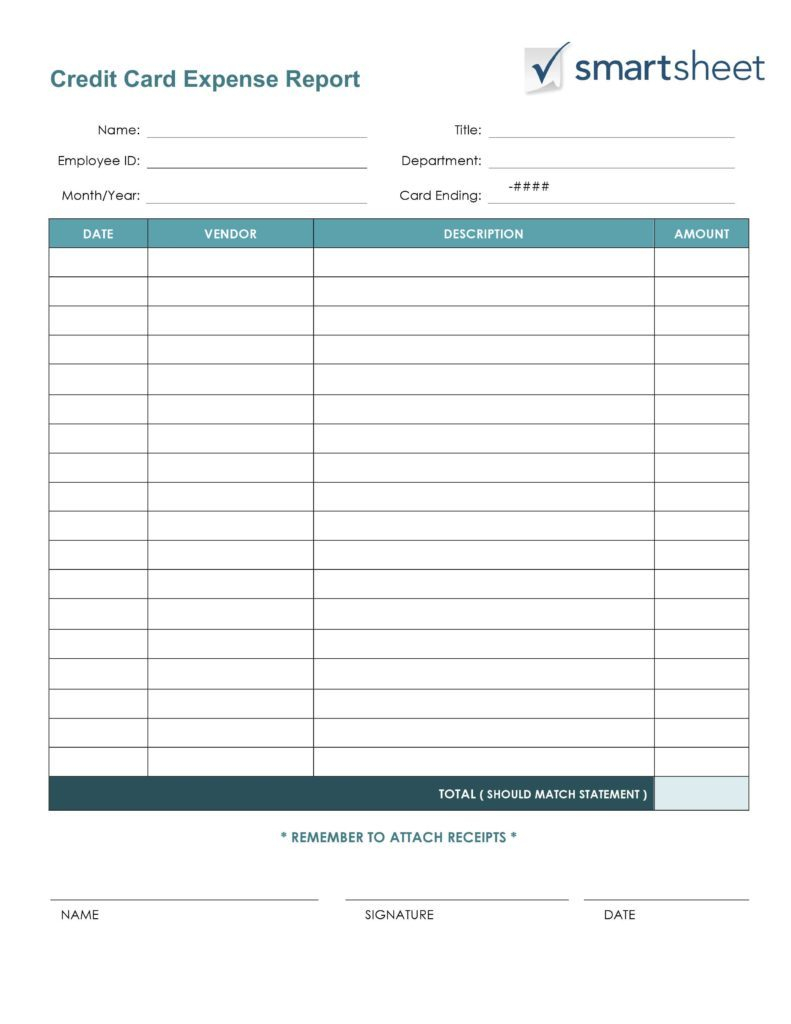 Free Spreadsheet Templates For Mac within Free Personal Budget Sheet Template With Expense Report For Mac Plus