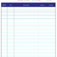 Free Spreadsheets To Print Within Print Spreadsheet With Gridlines – Theomega.ca