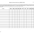 Free Stock Spreadsheet In Proposal Tracking Spreadsheet And Free Stock Tracking Excel