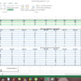 Free Stock Spreadsheet With Free Value Investing Stock Spreadsheet