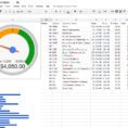 Free Stock Tracking Spreadsheet With Regard To Investment Propertyadsheet Excel Stock Tracker Free Download