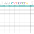 Free Tax Spreadsheet Templates Australia Regarding Free Spreadsheet Templates For Small Business With Blank Excel Sheet