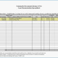 Free Tax Spreadsheet Templates inside Free Tax Spreadsheet Templates For Inventory Spreadsheet Debt
