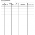 Free Taxi Driver Accounts Spreadsheet Inside Driver Daily Log Sheet Template Drivers Form Templates Free Truck