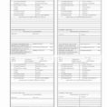 Free Taxi Driver Accounts Spreadsheet Intended For Driver Daily Log Sheet Template Free Drivers Form Templates Taxi