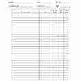 Free Taxi Driver Accounts Spreadsheet Regarding Uber Driver Spreadsheet Awesome Taxi Accounts Spreadsheet