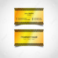 Free Taxi Driver Accounts Spreadsheet Throughout Golden Luxury Taxi Driver Card Templates Design, Vector Illustration
