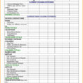 Free Taxi Driver Spreadsheet in Uber Driver Spreadsheet Awesome Free Salon Bookkeeping Spreadsheet