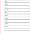 Free Taxi Driver Spreadsheet Pertaining To Driver Daily Log Sheet Template With Fleet Maintenance Spreadsheet