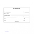 Free Taxi Driver Spreadsheet Regarding 018 Blank Printable Spreadsheet Templates With Pamphlet Plus Resume