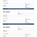 Free Taxi Driver Spreadsheet Regarding Taxi Receipt Template Free With Cab Plus Malaysia Together Indian As
