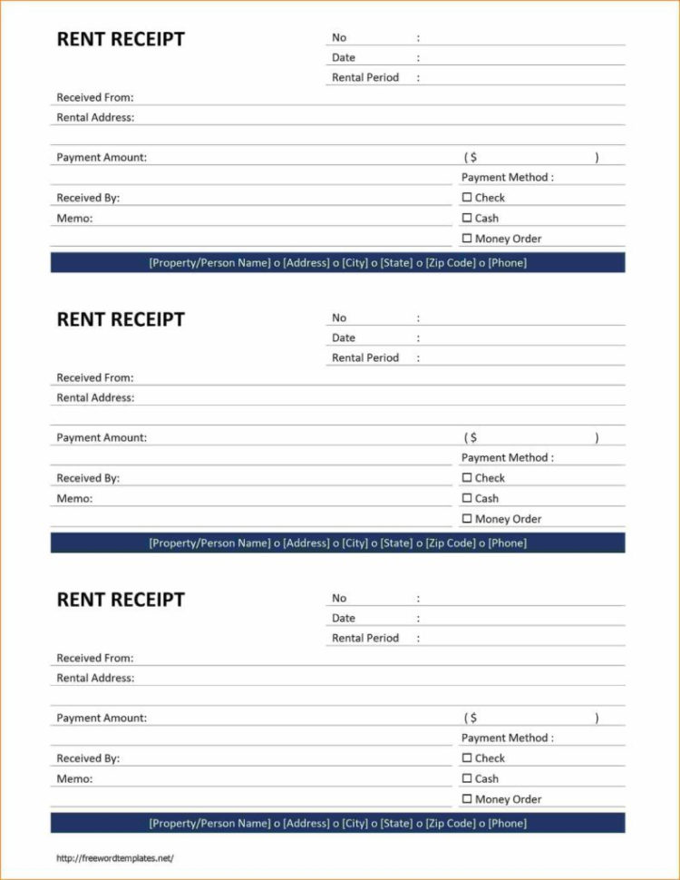 Free Taxi Driver Spreadsheet Regarding Taxi Receipt Template Free With Cab Plus Malaysia Together Indian As