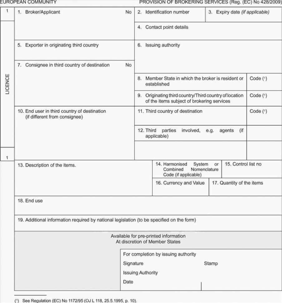 Free Taxi Driver Spreadsheet Within Taxi Bill Template Cab Travel Receipt Format Yeniscale Spreadsheet