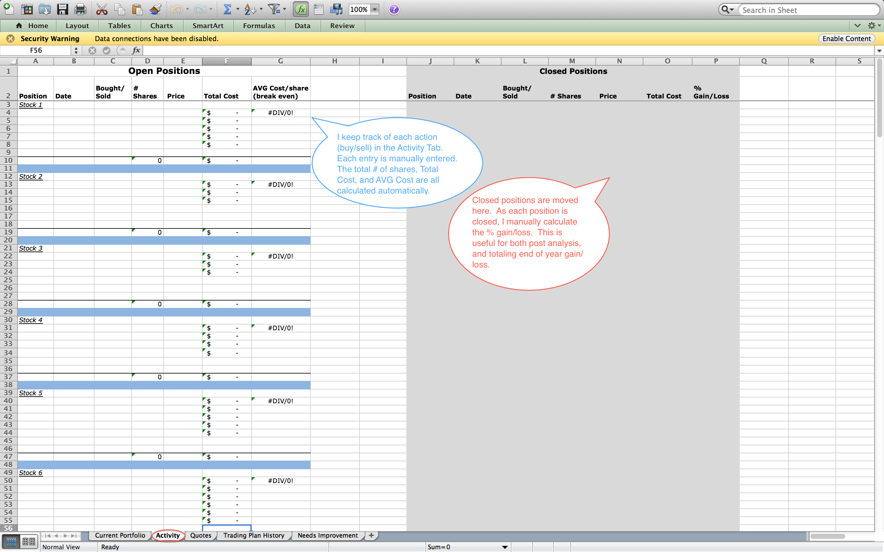 free-trading-journal-spreadsheet-in-how-to-create-your-own-trading