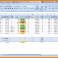 Free Trading Journal Spreadsheet With 9+ Trading Spreadsheet Template  Credit Spreadsheet
