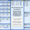 Free Trading Journal Spreadsheet With Trading Journal Spreadsheet Free Download  Aljererlotgd