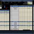Free Trading Journal Spreadsheet Within Eminimindtradingjournalspreadsheetsgregthurman  Eminimind