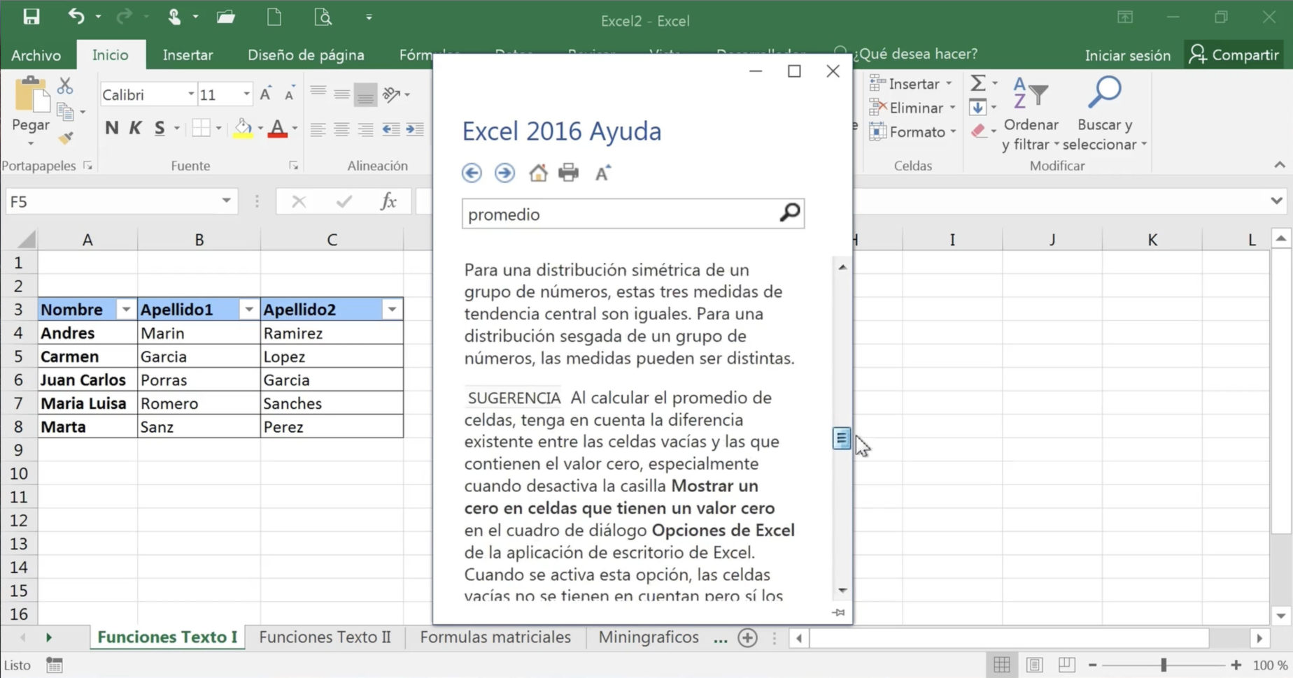 Free Trial Excel Spreadsheet regarding Microsoft Excel Spreadsheet ...