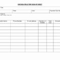 Free Truck Dispatch Spreadsheet Intended For 022 Template Ideas Free Printable Mileage Log Driver ~ Ulyssesroom
