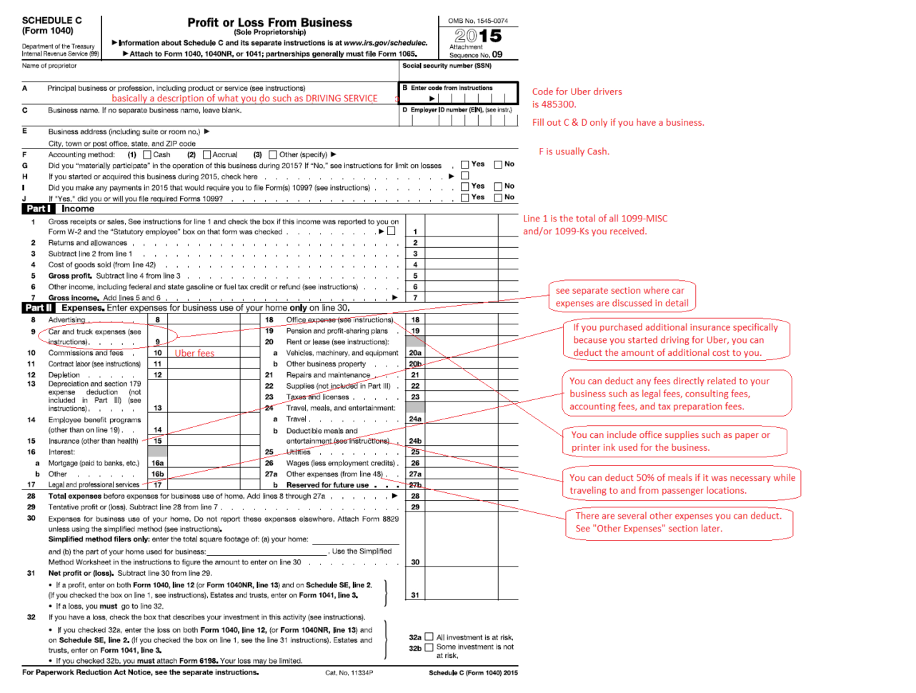Free Uber Spreadsheet Intended For Easy Budget Spreadsheet Excel Template Savvy Spreadsheets Inside