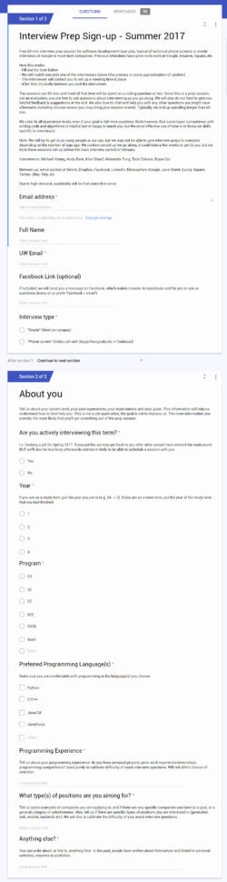 Free Uber Spreadsheet With Regard To Calculating Work Worksheet Expensive Excel Bud Template Glendale Free Uber Spreadsheet With Regard To Calculating Work Worksheet Expensive Excel Bud Template Glendale
