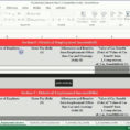 Free Vat Return Spreadsheet Template Regarding 1213 Excel Vat Return Template  Wear2014