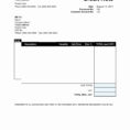 Free Vat Spreadsheet Template Pertaining To Simple Spreadsheet For Mac And Spreadsheet Template For Mac Luxury