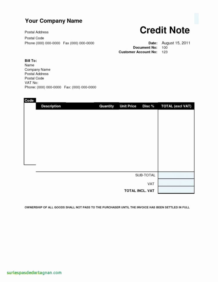 Free Vat Spreadsheet Template Pertaining To Simple Spreadsheet For Mac And Spreadsheet Template For Mac Luxury