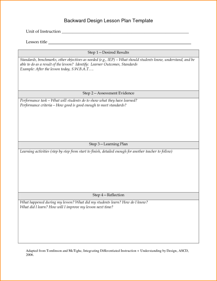 Free Vat Spreadsheet Template Regarding Uk Vat Invoice Template And 100 Rent Invoice Template Excel Rent