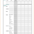 Free Wedding Budget Planner Spreadsheet With Regard To Budget Planning Spreadsheet And Wedding Planner Worksheet Excel With