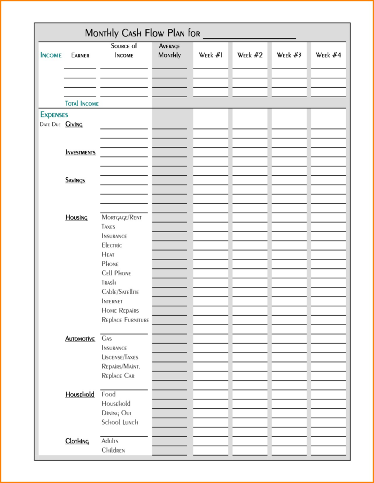 Free Wedding Budget Planner Spreadsheet With Regard To Budget Planning Spreadsheet And Wedding Planner Worksheet Excel With Free Wedding Budget Planner Spreadsheet With Regard To Budget Planning Spreadsheet And Wedding Planner Worksheet Excel With