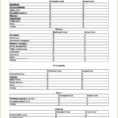 Free Wedding Budget Spreadsheet Pertaining To Spreadsheete Wedding Budget Free Melo In Tandem Co Checklist Kenya