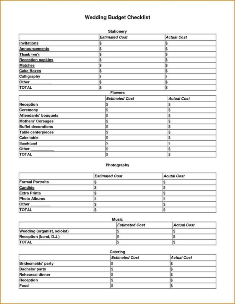 Free Wedding Budget Spreadsheet Pertaining To Spreadsheete Wedding Budget Free Melo In Tandem Co Checklist Kenya Free Wedding Budget Spreadsheet Pertaining To Spreadsheete Wedding Budget Free Melo In Tandem Co Checklist Kenya