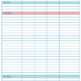 Free Wedding Budget Spreadsheet With Regard To Spreadsheet Free Downloadable Budget Melo In Tandem Co Download Home
