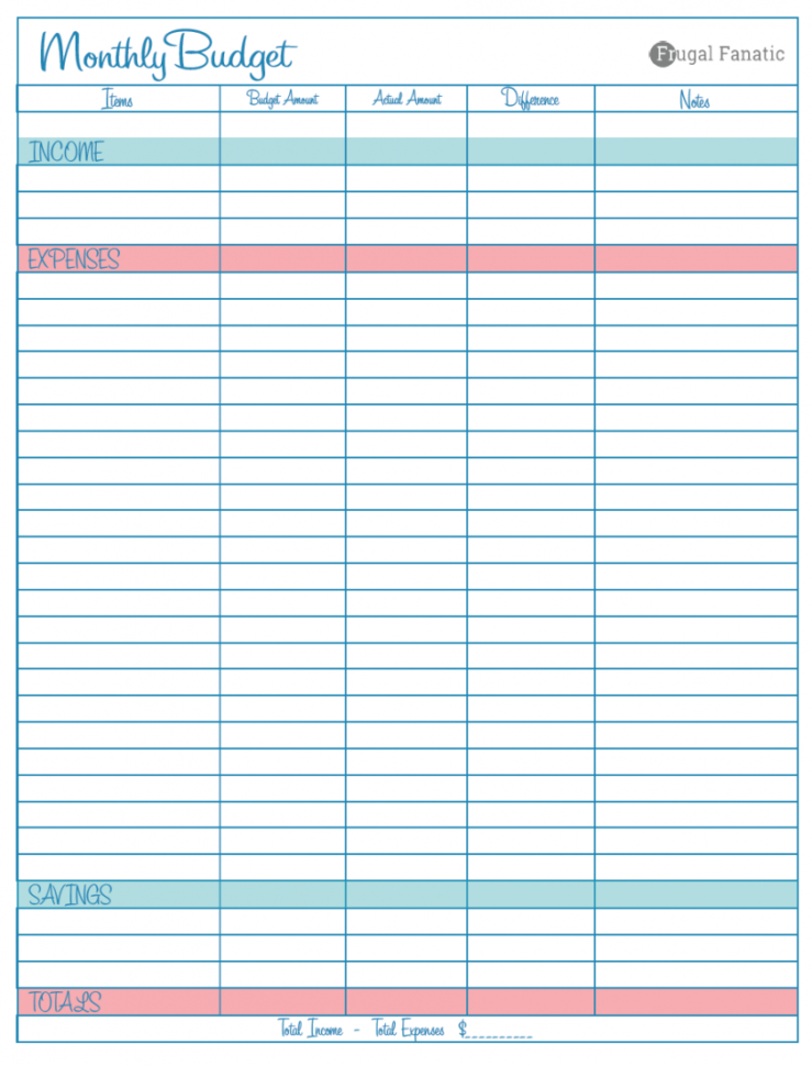 Free Wedding Budget Spreadsheet With Regard To Spreadsheet Free Downloadable Budget Melo In Tandem Co Download Home Free Wedding Budget Spreadsheet With Regard To Spreadsheet Free Downloadable Budget Melo In Tandem Co Download Home